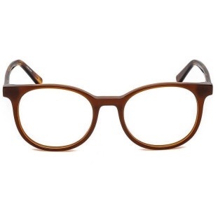 Óculos de Grau Calvin Klein ck19521 210