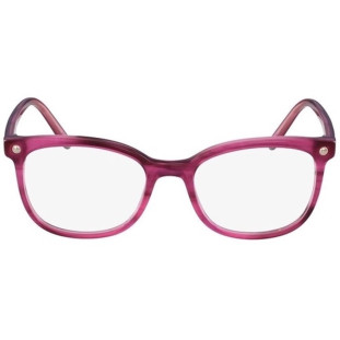 Óculos de Grau Calvin Klein ck5972 606