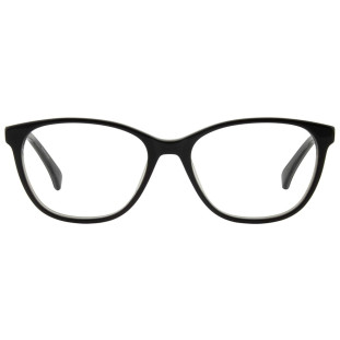 Óculos de Grau Calvin Klein ckj481 057