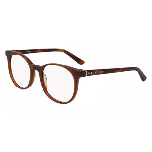 Óculos de Grau Calvin Klein ck19521 210