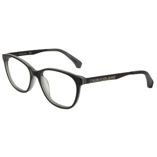 Óculos de Grau Calvin Klein ckj481 057